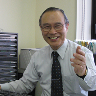 司法書士山口達夫